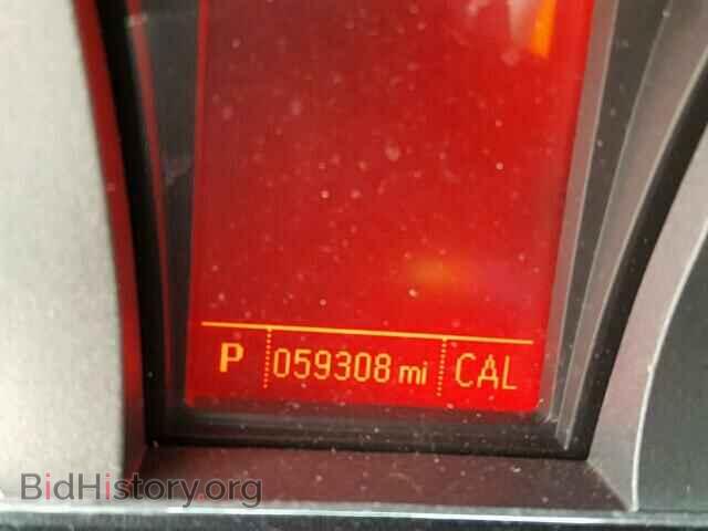 2012 GMC TERRAIN - VIN: 2GKFLREK1C6327488 - Фото 8