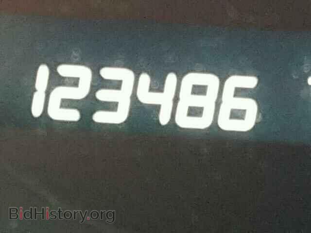 2008 HONDA PILOT - VIN: 5FNYF18248B043234 - Фото 8