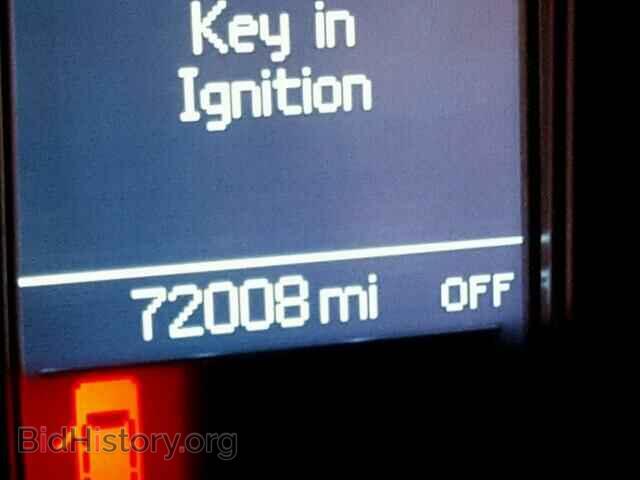 2011 DODGE DURANGO - VIN: 1D4RE2GG3BC699717 - Photo 8