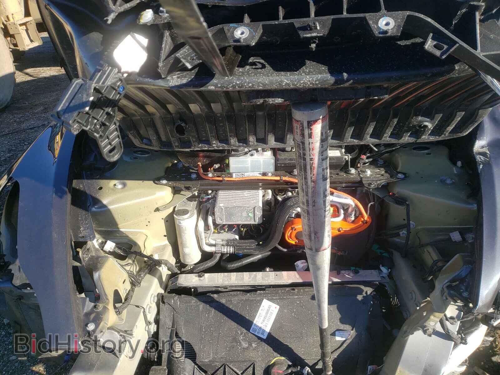 2021 TESLA MODEL 3 - VIN: 5YJ3E1EA7MF850270 - Photo 7