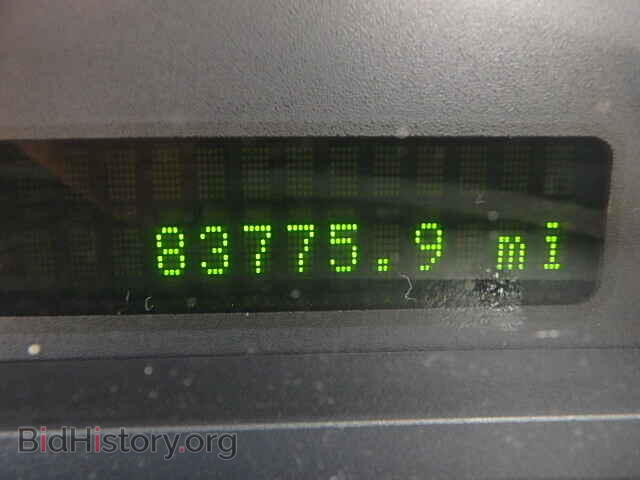 2008 FORD EDGE - VIN: 2FMDK39C68BB17081 - Photo 8