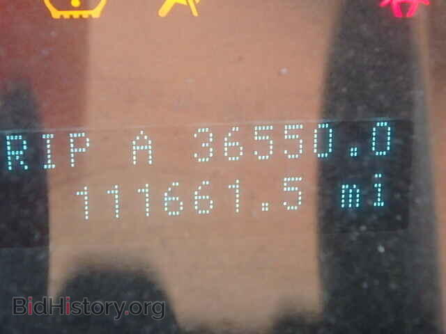 2010 FORD FOCUS - VIN: 1FAHP3FN0AW159074 - Фото 8