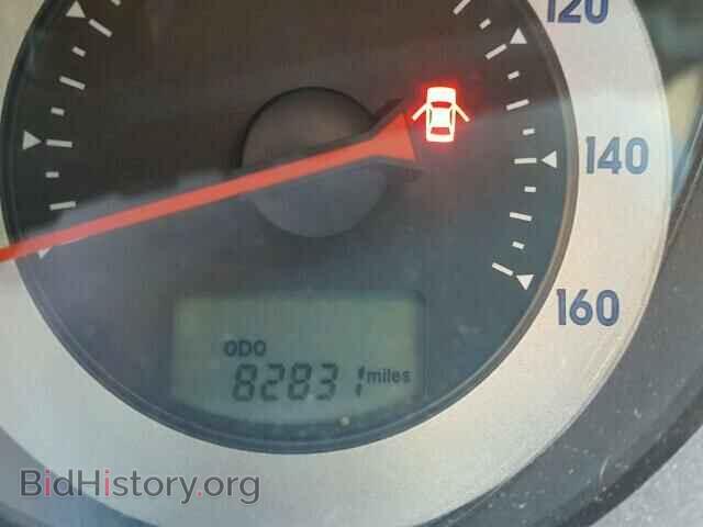 2006 MITSUBISHI ECLIPSE - VIN: 4A3AK24F96E053118 - Photo 8