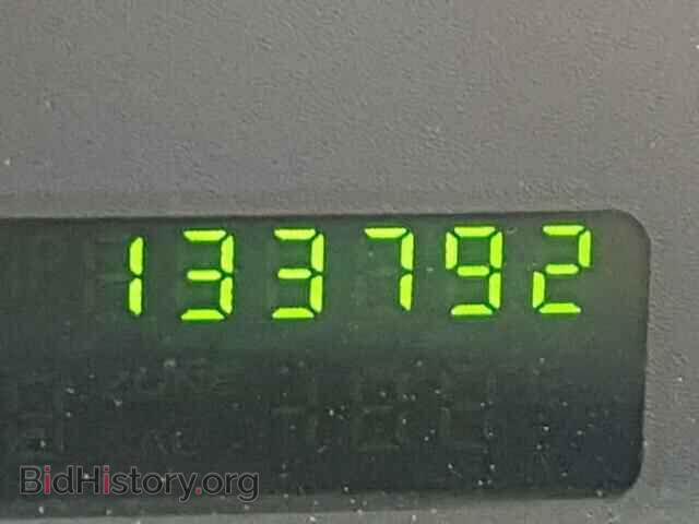 2009 FORD EDGE - VIN: 2FMDK36C59BA61317 - Фото 8