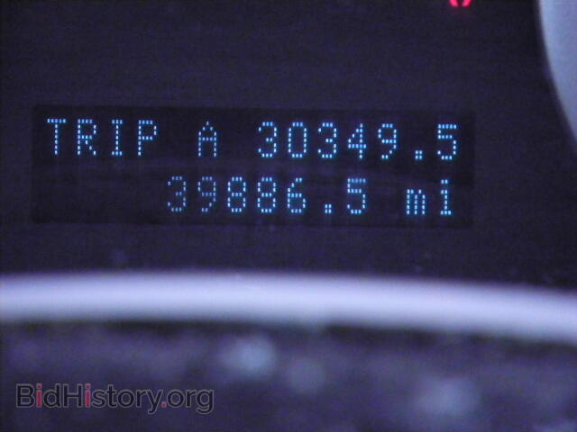 2011 FORD FOCUS - VIN: 1FAHP3FN6BW100189 - Фото 8