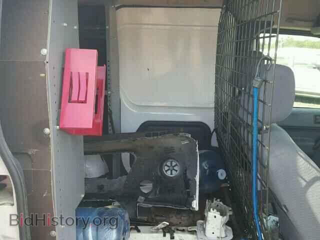 2012 FORD TRANSIT CO - VIN: NM0LS7BN3CT117788 - Фото 6