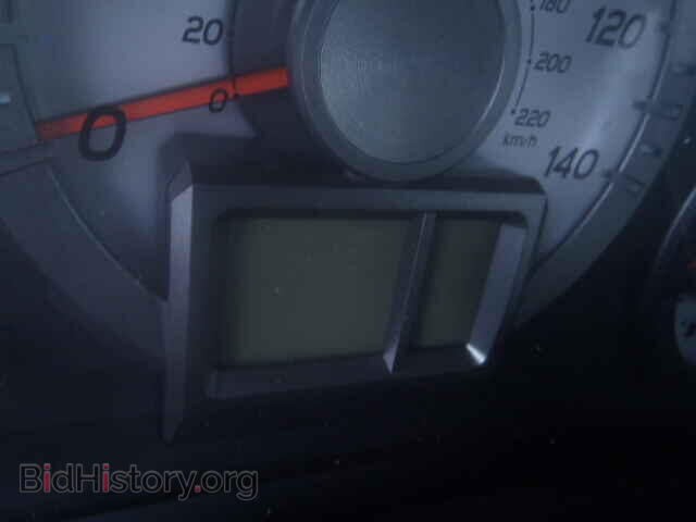 2013 HONDA PILOT - VIN: 5FNYF4H69DB026041 - Фото 8
