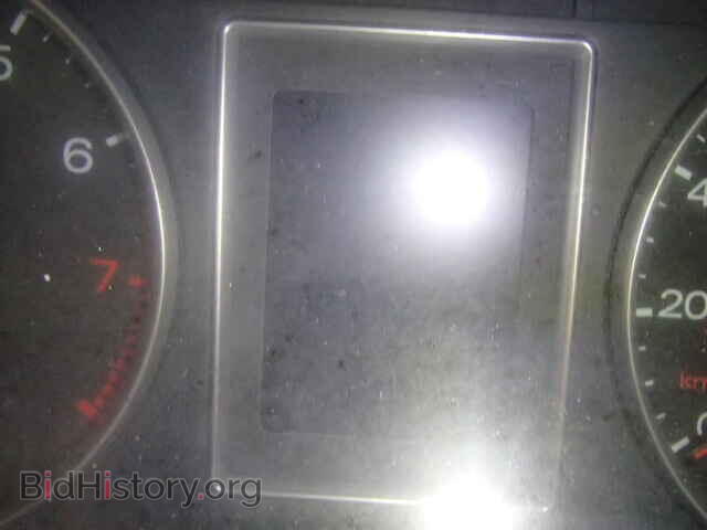 2002 AUDI A4 - VIN: WAULT68E32A136429 - Photo 8