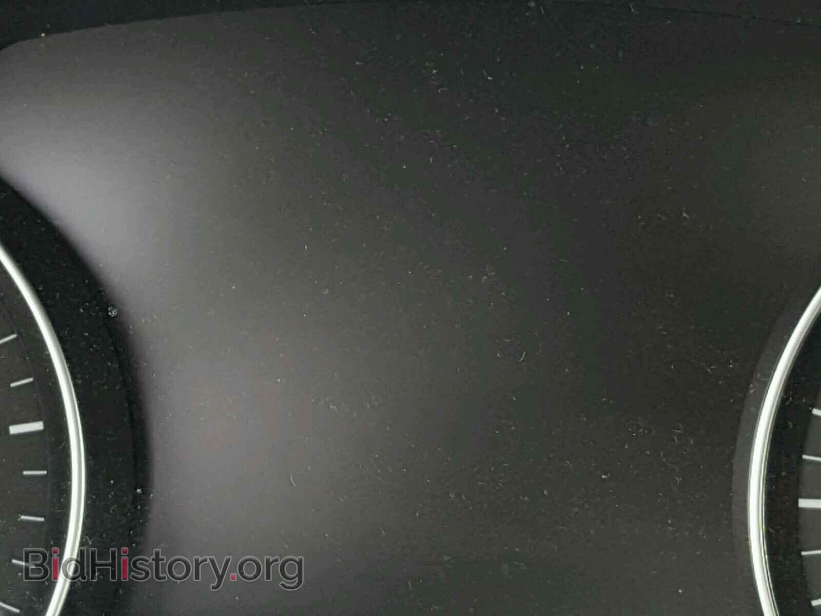 2013 AUDI A7 - VIN: WAU2GAFC1DN088526 - Фото 8