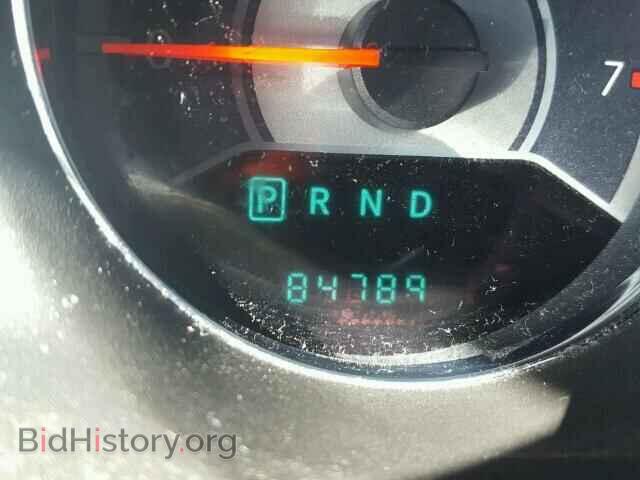 2013 CHRYSLER 200 - VIN: 1C3CCBBBXDN509895 - Фото 8