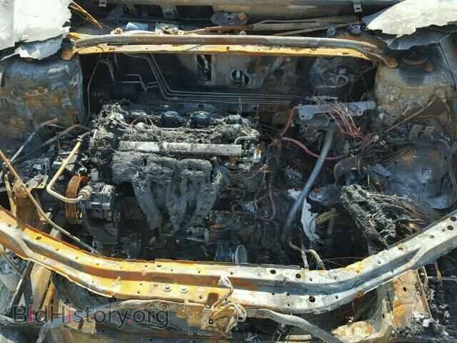 2014 CHRYSLER 200 - VIN: 1C3CCBAB4EN210292 - Фото 7