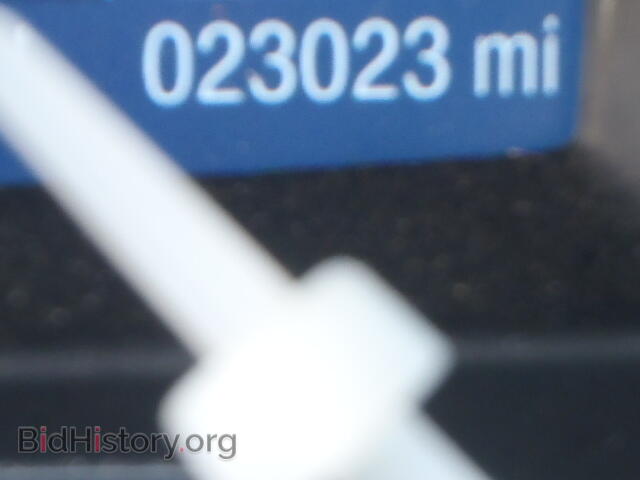 2014 FORD ESCAPE - VIN: 1FMCU0F76EUB13100 - Photo 8