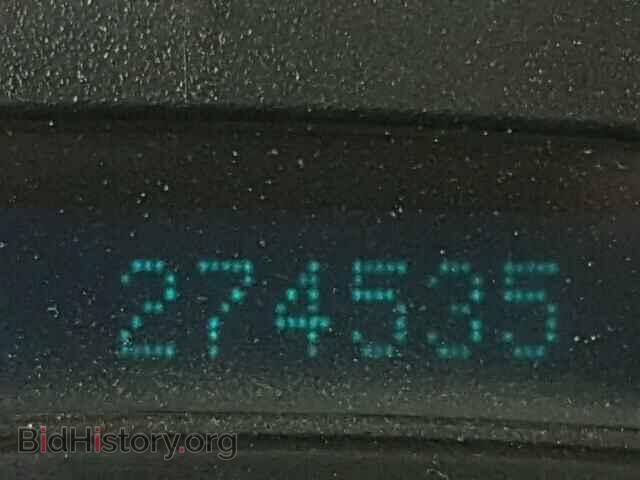 2007 CHEVROLET SILVERADO - VIN: 1GCHK33D37F181826 - Фото 8