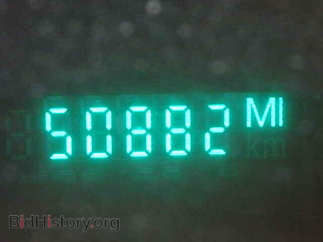 2005 CADILLAC DEVILLE - VIN: 1G6KF57955U101630 - Фото 8