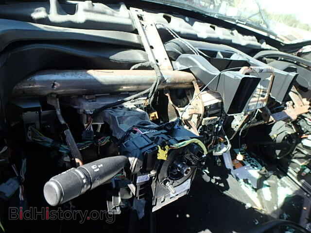 2012 DODGE RAM - VIN: 3C6JD6CT5CG231257 - Фото 8