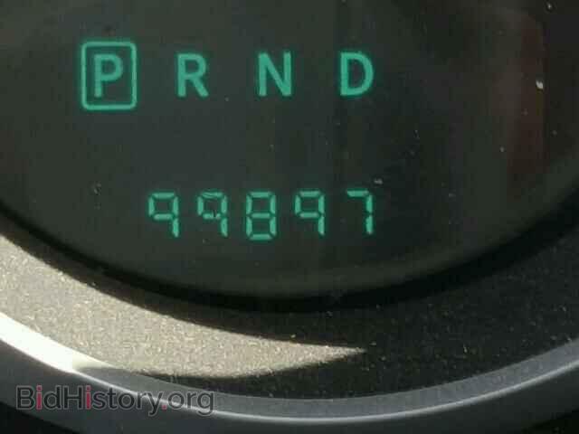 2010 DODGE CARAVAN - VIN: 2D4RN4DE3AR372691 - Photo 8