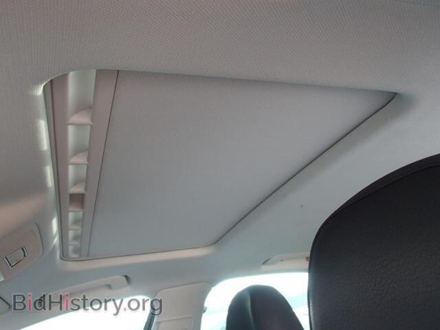 2012 AUDI A4 - VIN: WAUAFAFL5CA114632 - Фото 10