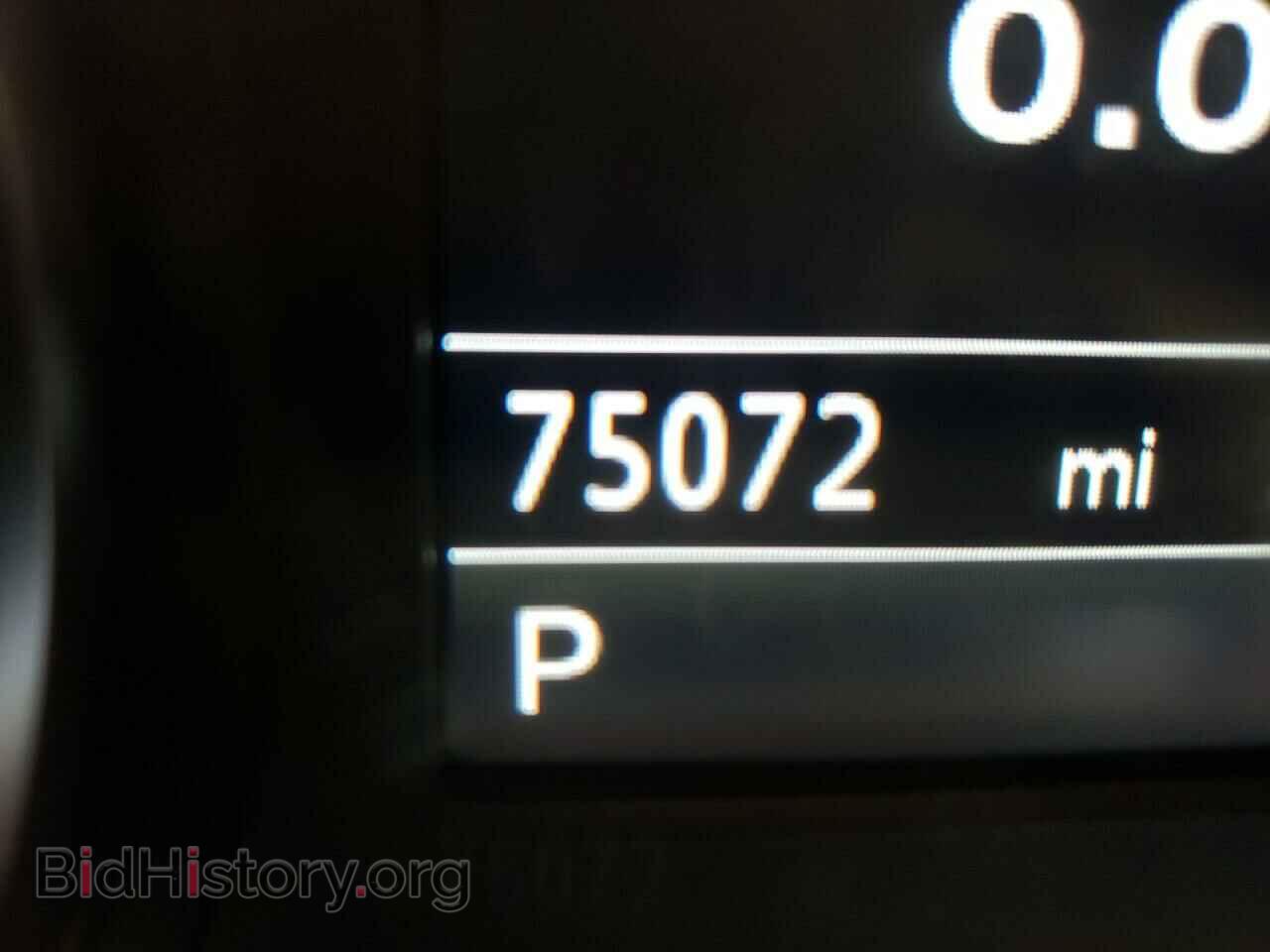 2015 AUDI A3 - VIN: WAUACGFF0F1013735 - Фото 8