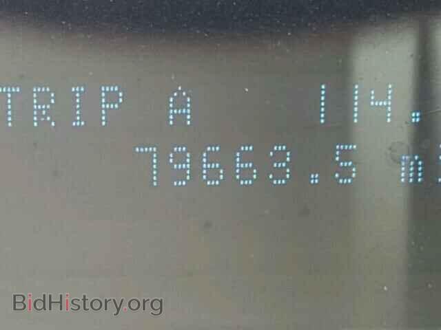 2011 FORD ESCAPE - VIN: 1FMCU0EG1BKA54708 - Photo 8