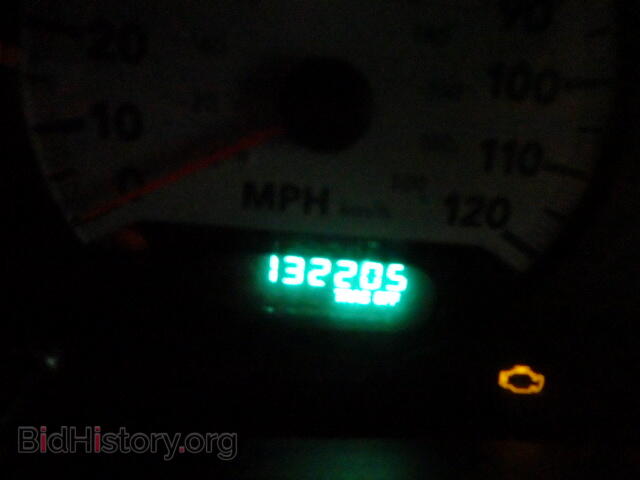 2007 DODGE CARAVAN - VIN: 2D4GP44L07R165992 - Фото 8