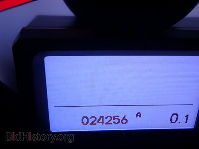 2012 HONDA PILOT - VIN: 5FNYF3H97CB006664 - Фото 8