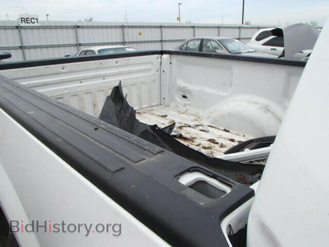 2013 FORD F150 - VIN: 1FTMF1CM4DFA20226 - Фото 6