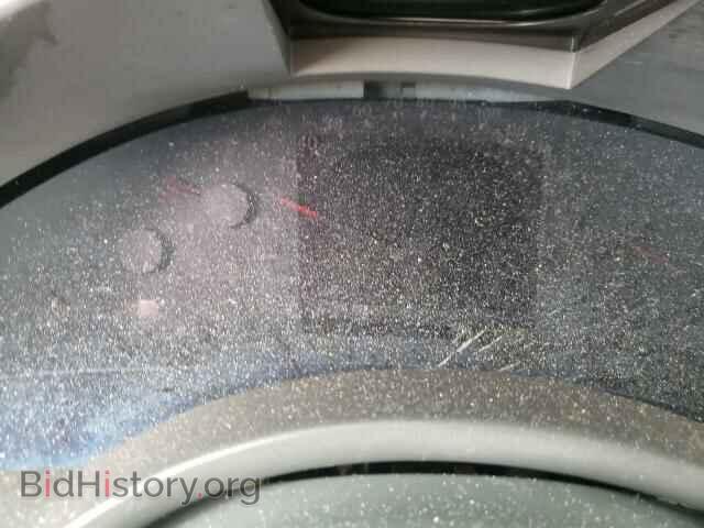2007 CHRYSLER PACIFICA - VIN: 2A8GM68X67R148833 - Фото 8