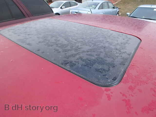 2002 CADILLAC DEVILLE - VIN: 1G6KD54Y52U213101 - Фото 9
