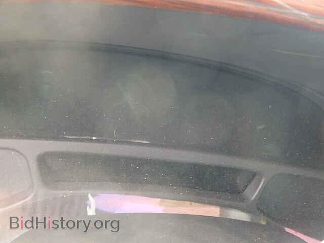 2002 CADILLAC DEVILLE - VIN: 1G6KD54Y52U213101 - Фото 10