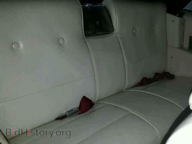1970 CADILLAC DEVILLE - VIN: F0185779 - Photo 6