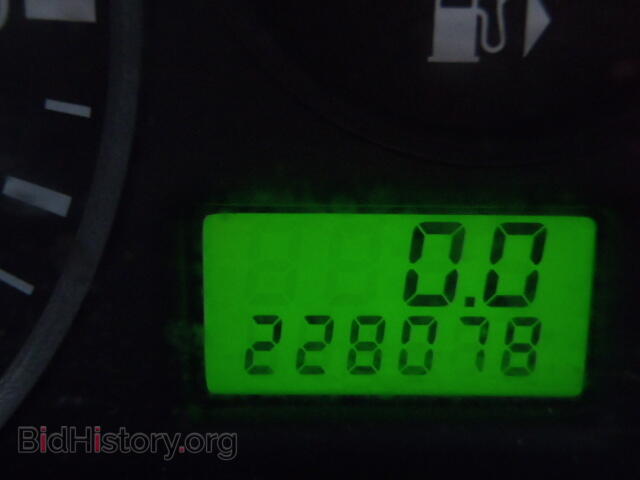 2005 FORD FOCUS - VIN: 1FAFP34N75W296951 - Фото 8