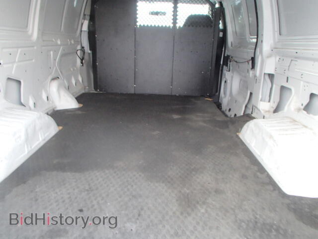 2007 FORD ECONOLINE - VIN: 1FTNE24W87DB33478 - Фото 6