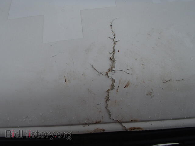 2007 FORD ECONOLINE - VIN: 1FTNE24W87DB33478 - Фото 10