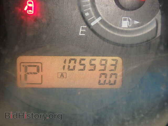 2011 NISSAN VERSA - VIN: 3N1BC1CP2BL433875 - Фото 8