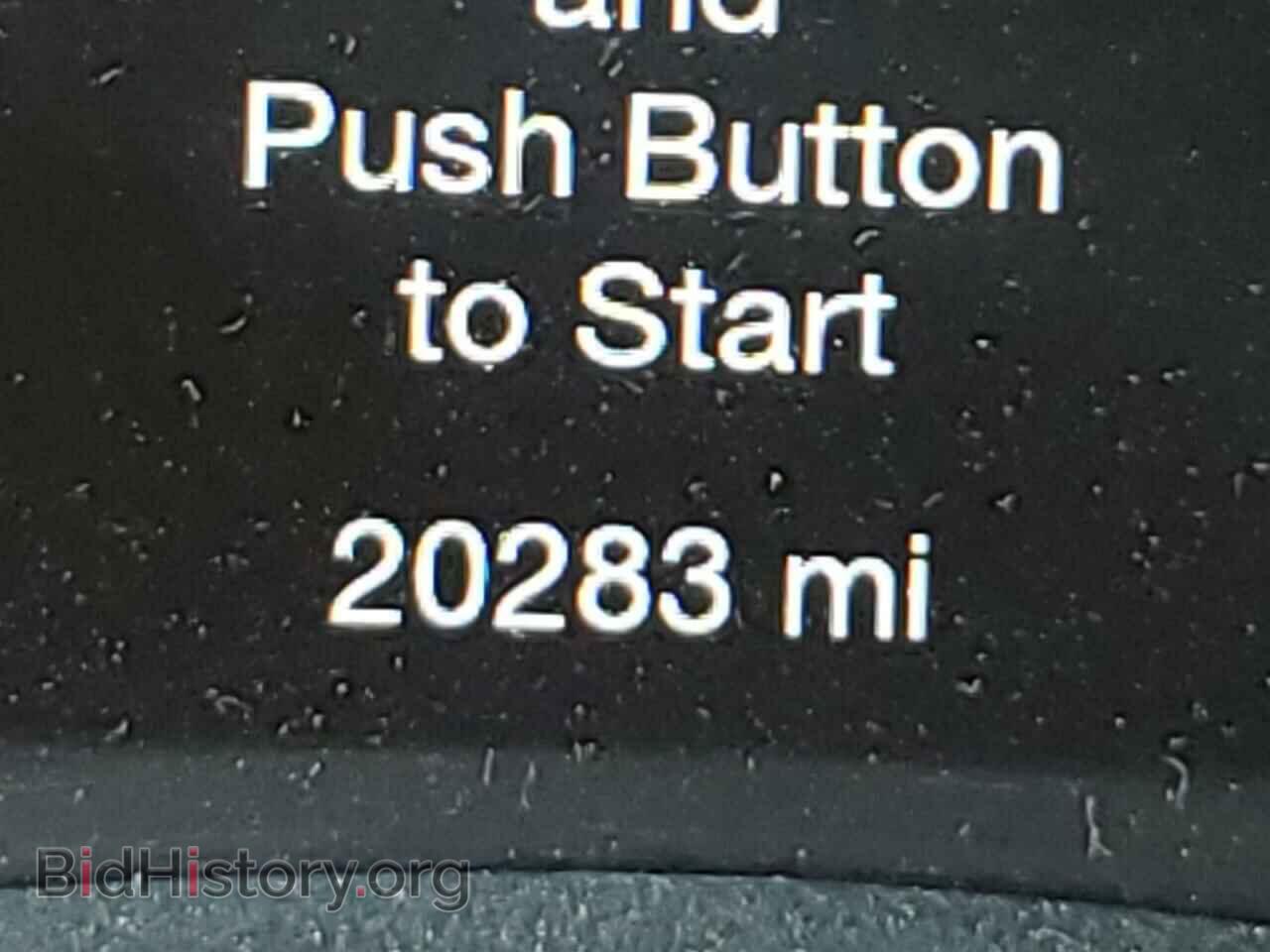 2019 DODGE DURANGO - VIN: 1C4RDJAG2KC586344 - Фото 8