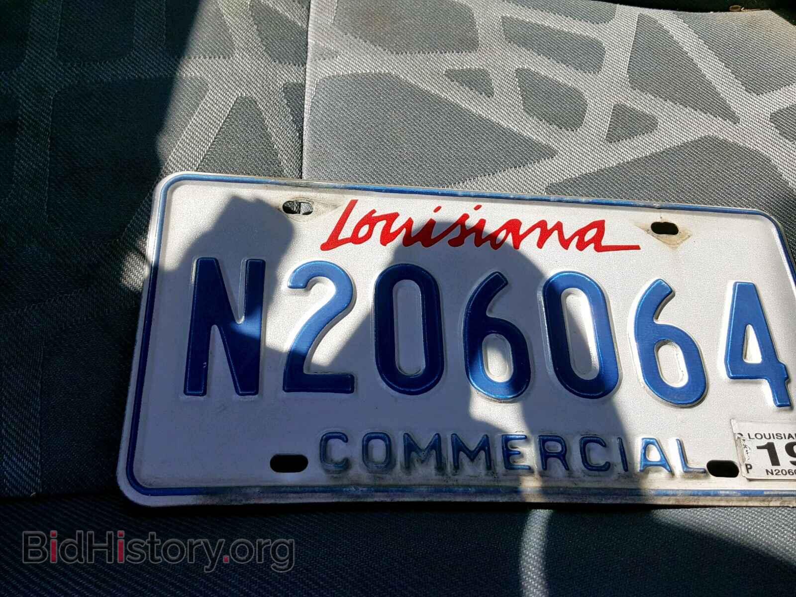 2011 FORD TRANSIT CO - VIN: NM0LS7AN8BT071231 - Фото 9