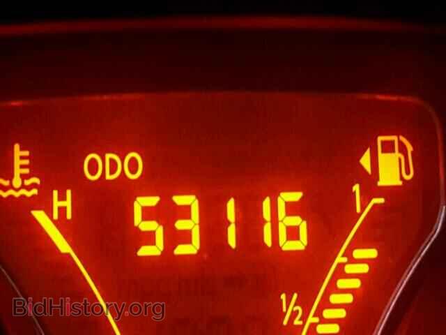 2014 NISSAN VERSA - VIN: 3N1CN7AP1EK457129 - Фото 8