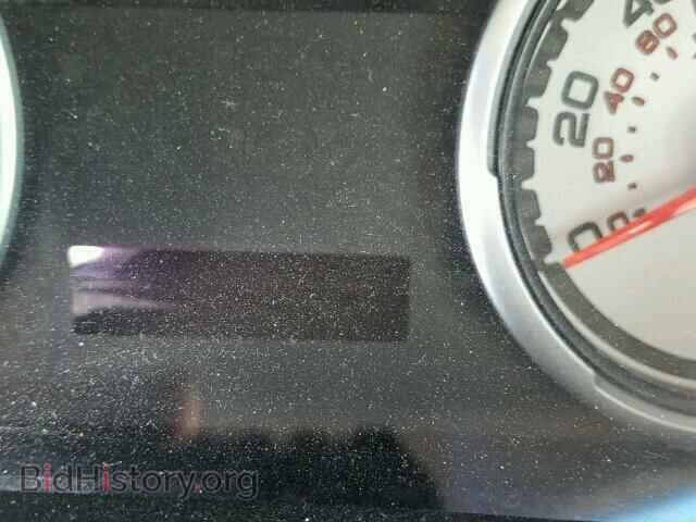 2011 FORD FOCUS - VIN: 1FAHP3FN3BW156851 - Photo 8