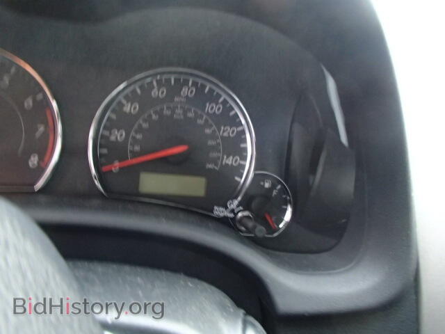 2012 TOYOTA COROLLA - VIN: 2T1BU4EEXCC875251 - Фото 8