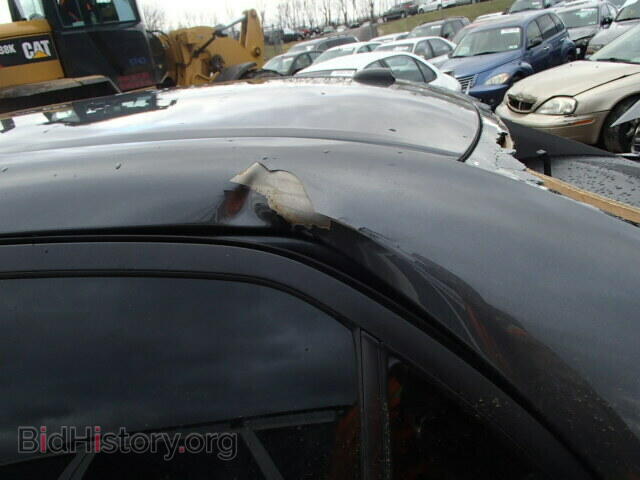 2012 TOYOTA COROLLA - VIN: 2T1BU4EEXCC875251 - Фото 10