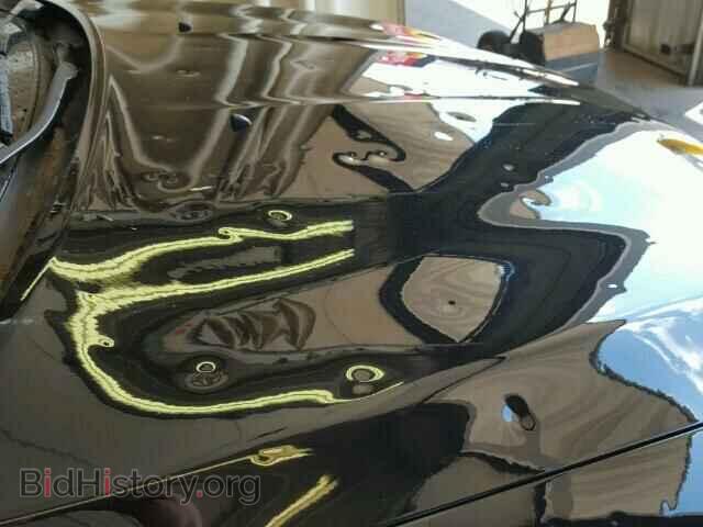 2015 CHRYSLER 200 - VIN: 1C3CCCAB0FN691035 - Фото 9