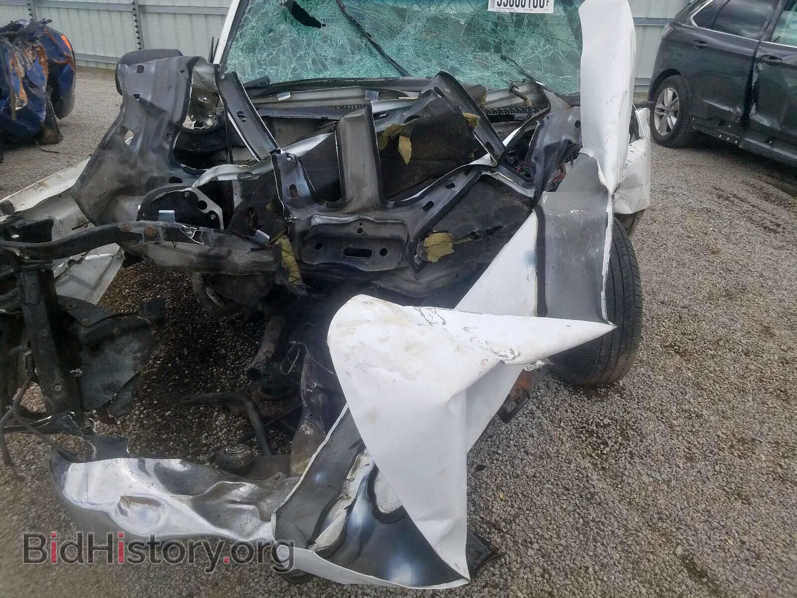 2003 GMC SIERRA - VIN: 1GTEC14X23Z322200 - Фото 9