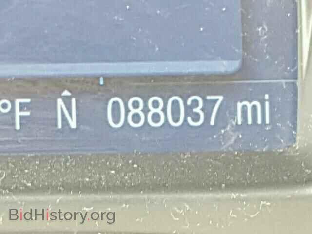 2012 FORD FOCUS - VIN: 1FAHP3F20CL457442 - Photo 8