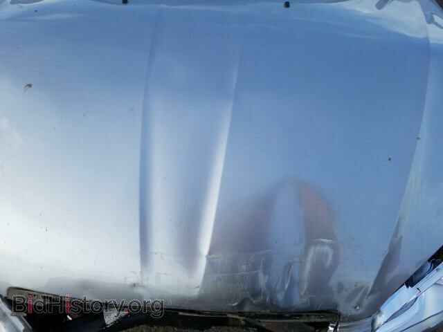 2013 CHRYSLER 200 - VIN: 1C3CCBCG4DN711299 - Фото 7