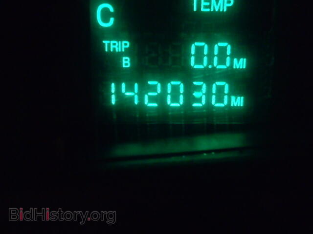 2003 CADILLAC DEVILLE - VIN: 1G6KD54Y73U225042 - Photo 8