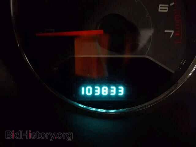 2013 DODGE AVENGER - VIN: 1C3CDZCB1DN740740 - Фото 8