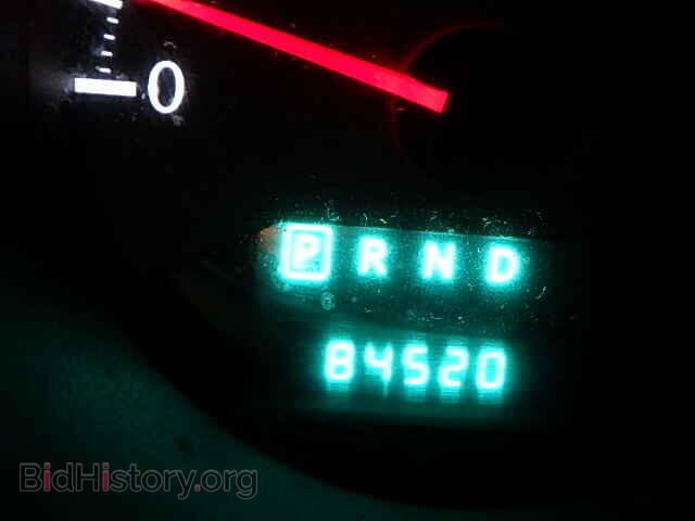 2010 CHRYSLER SEBRING - VIN: 1C3CC5FV1AN126171 - Photo 8