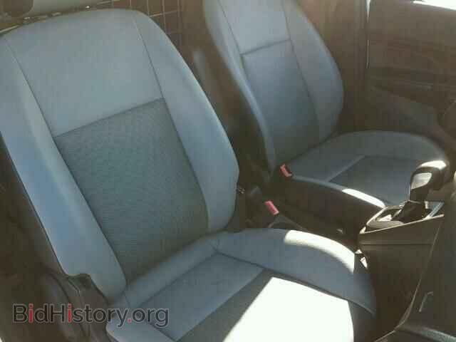 2014 FORD TRANSIT CO - VIN: NM0LS7E7XE1142294 - Фото 6