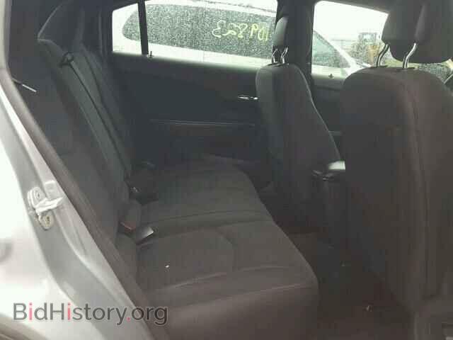 2013 CHRYSLER 200 - VIN: 1C3CCBBB8DN592484 - Photo 6