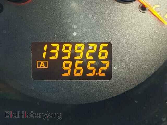 2006 NISSAN MAXIMA - VIN: 1N4BA41E66C800192 - Фото 8